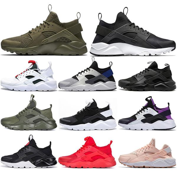 

2020 новые кроссовки белого чистой платины зеленый черный top mens женщины тренеры runner легкая атлетика на открытом воздухе спортивные кро