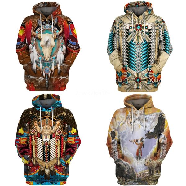 

hooded hoddies long sleeve solid color homme clothing fashion patchwork casual apparel mens designer pullover fleece#503, Black