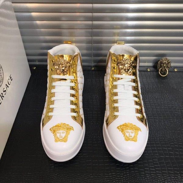 

мужской обувь кроссовок дышащего люкс лучших качества повседневной обувь zapatos де hombre кожа кроссовки теннисные туфли большого размера с, Black