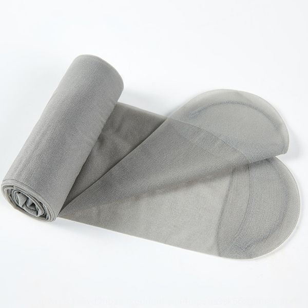 

fmkxf internet celebrity pantyhose arbitrary cut pineapple socks stockings women's summer thin pantyhose velvet anti-hook silk women , Black;white