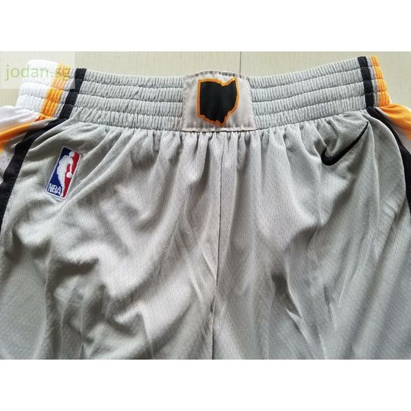 

545 basketball sports jerseys sportswear shorts s-xxl stitched jersey, Black;white