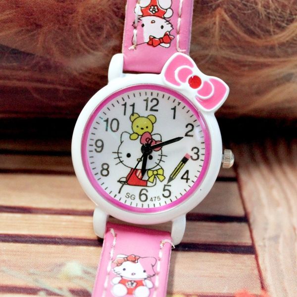 

2020 2020 quartz watch quartz watch, Blue