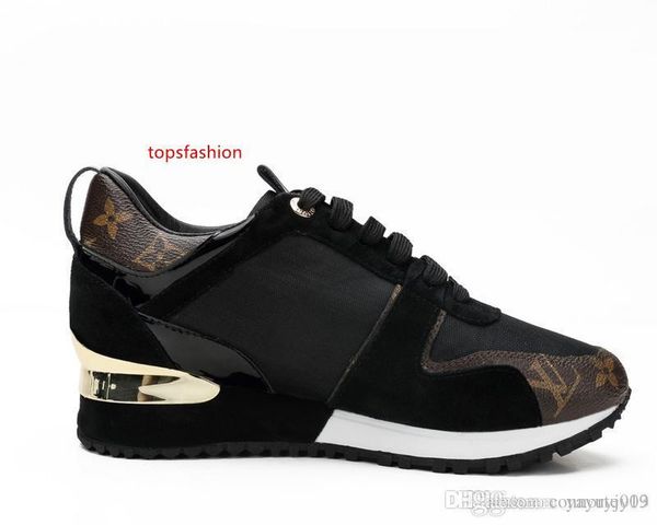 

newst hot высокое качество дизайна обувь марка мужчины женщины low cut повседневная убежать обувь франция бренды мужчины женщины кроссовки м, Black;green