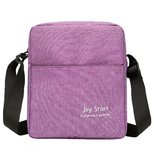 

cross body crossbody shoulder bag men crossbody bag pack multifunctional bag shoulder messenger shoulder handbag canta mochilas