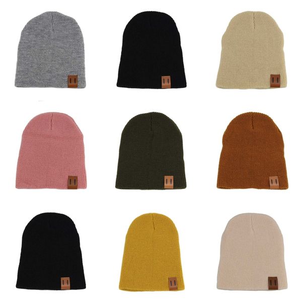 

2020 sun visor sunvisor party hat clear plastic cap transparent pvc sun hats sunscreen hat tennis beach elastic hats#894, Blue;gray