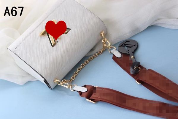 

vintage new luxurious handbags for women 2019 female leather handbag small bags lady shoulder bags casual