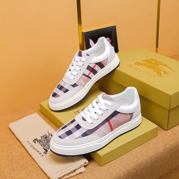 

2020su menmen comfortable casual shoes mountaineering travel outdoor adventure shoes all-match trend shoes delivery in original box, Black