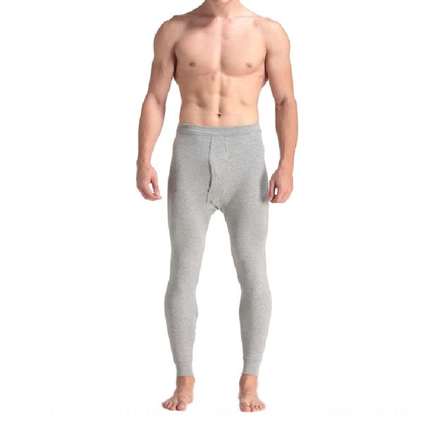 

thermal slim leggings universal thermal warm tight warm multi-color cotton seamless autumn pants cotton wool pants, Black;white