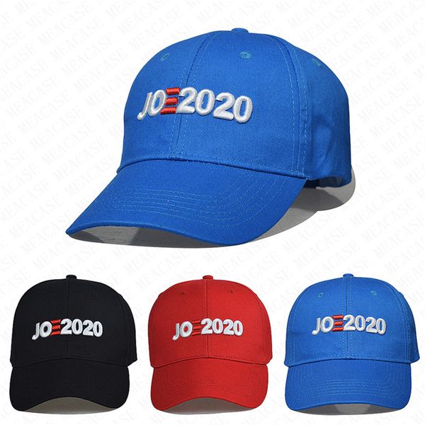 

trump hats joe biden 2020 hat ball summer usa letters baseball caps outdoor adults d7701 hats visor president cap sports peaked design rljg, White;black