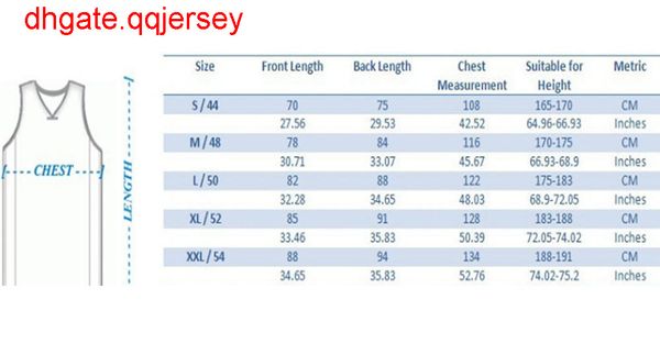 

горячей продажа мужской mitchell ness черная горячий пресс джерси, Gray