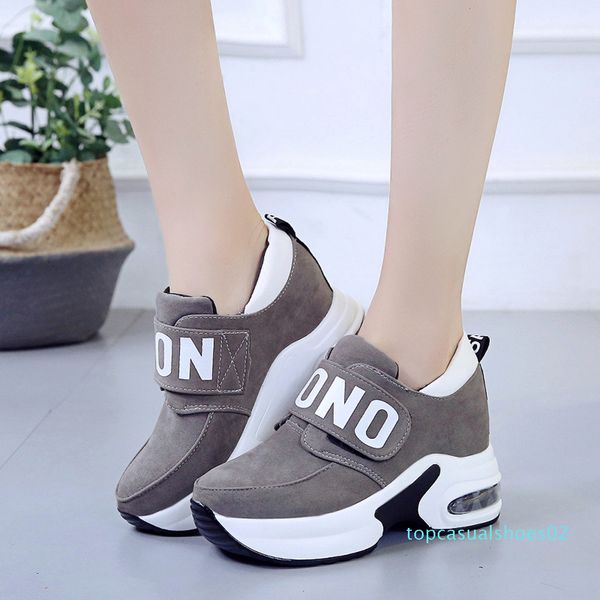 

latest arrival fashion luxury women shoes mesh gauze suede sole circle flower designer shoes size 38-44 model t02, Black