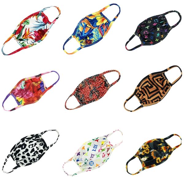 

te new luminous butterfly air crown prinss dan mask alloween mask#872, Black