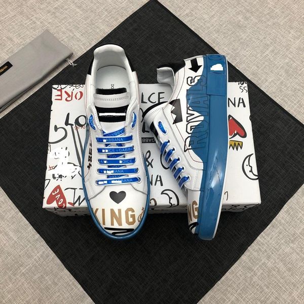 

высокое качество моды рок работает камуфляж кожаные кроссовки мужчин и женщин рок дрель ногти на открытом воздухе досуг camustars кроссовки, Black