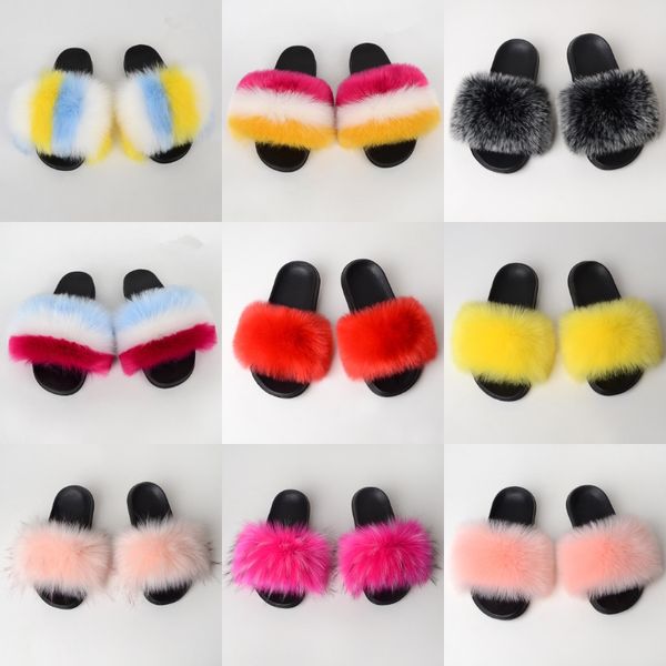 

women summer sandals slippers rhineston bohemian style open toes club diamonds slip-on flat sandals flat shoes beachwear selll c#825, Black