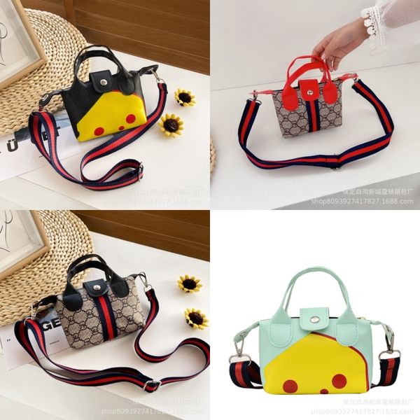 

сумки new закрылков crossbody сумка для девочек kid mini плечо сумка hasp малый сумка девушки сумки и кошельки вечер сцепления # 354, Black