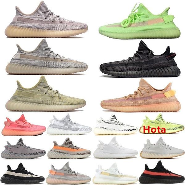 

sale cloud white citrin 2020 antlia synth lundmark black static gid clay cream white zebra running shoes kanye west mens designer shoes