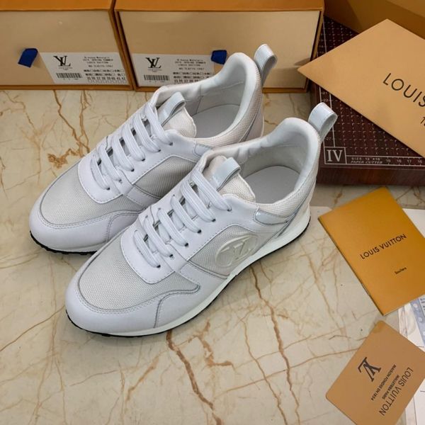 

2020tz limited edition new fashion trend wild men's casual comfortable shoes hiking shoes sports shoes original box packaging, Black