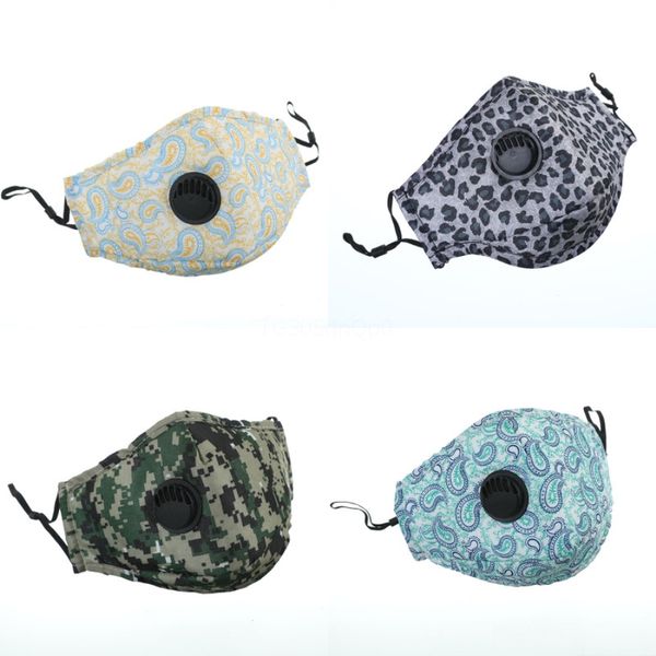 

#h30 print bandana scarves hip hop men boy women headscarf head scarves neck ties cycling face masks wristband headwear#887, Black