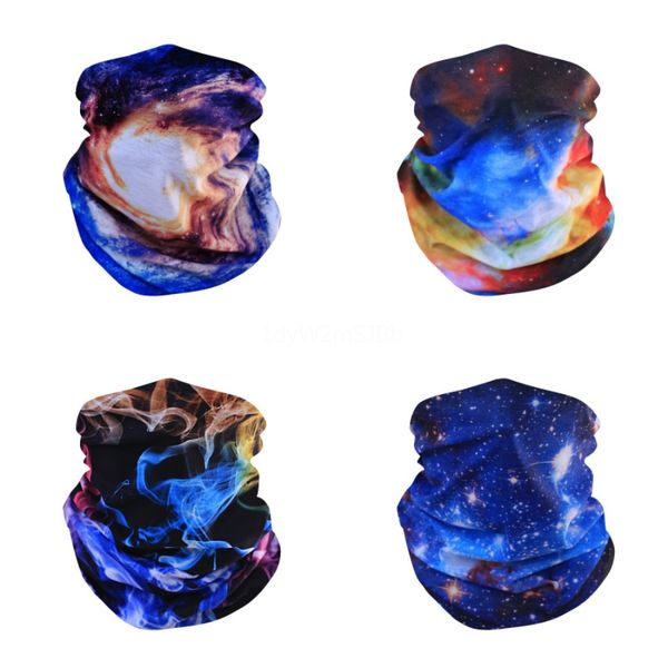 

9sqdu summer cycling face bicycle ride running scarf anti-uv scarf mask bandana sports fishing mask er magic headwear#875, Black