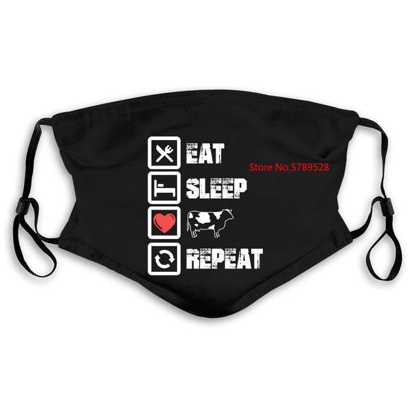 

ее он лбов коѬов repeat пѬекѬан оѬ женин кѬђглй воѬо lady новой лен м