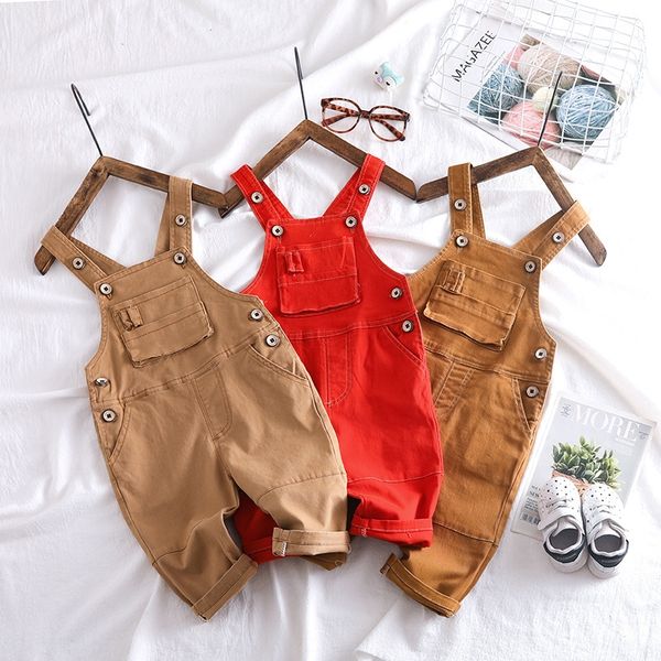 

2020 children's clothing pants 2020 children's clothing pants, Blue