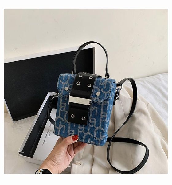 

luxury handbags crossbody bags for women designer bags women 2020 messenger shoulder small flap