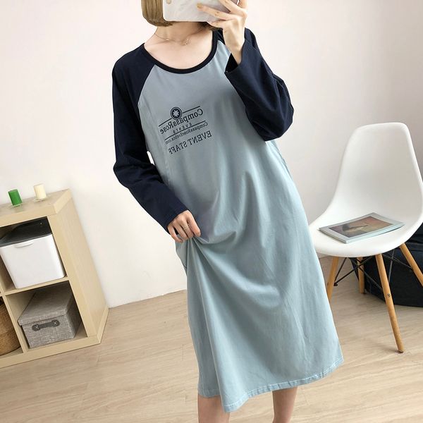 

3788, White