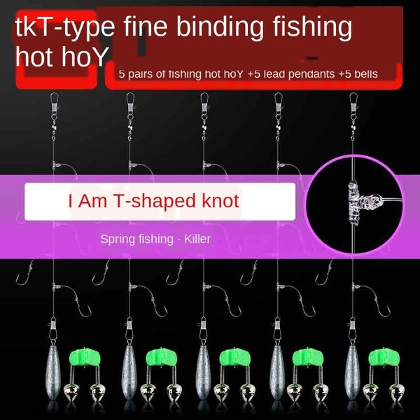 

nrukh перекрестной cross крюк группа анти-рыболовный thorn anti-намотка линия группы сплавляться полюс моря полюс карась крюк связывающей на