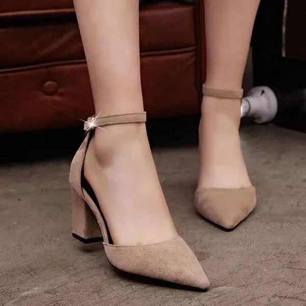 

2020 роскошь волшебная палочка белый черный кескин реальная кожа платформы дизайнер сандалии женщин ботинки размер 35-41 tradingbear 11p567, Black