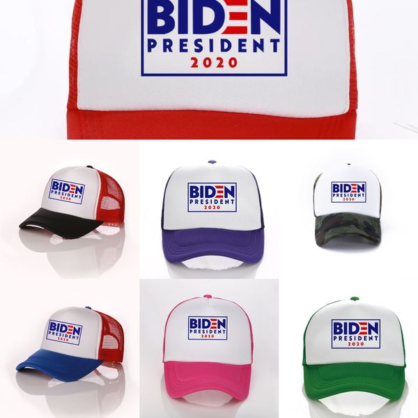 

fsdrw 30make america great again republican donald biden fashion snapback sports hats baseball caps usa flag mens womens hat cap, Blue;gray