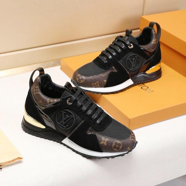 

casual for mens 2020 shoes sneakers lightweight breathable lace-up luxury running sport outdoor walking footwears scarpe da uomo shoes s