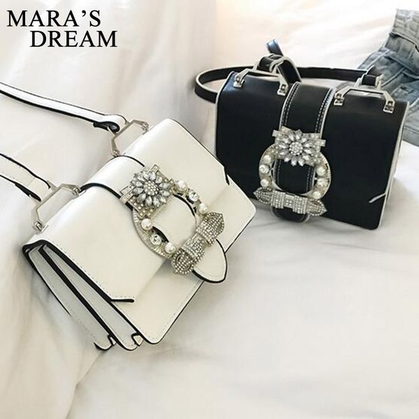 

fashion designer famous bags for women designer diamond lock bags quality pu leather women handbags elegant lady shoulder