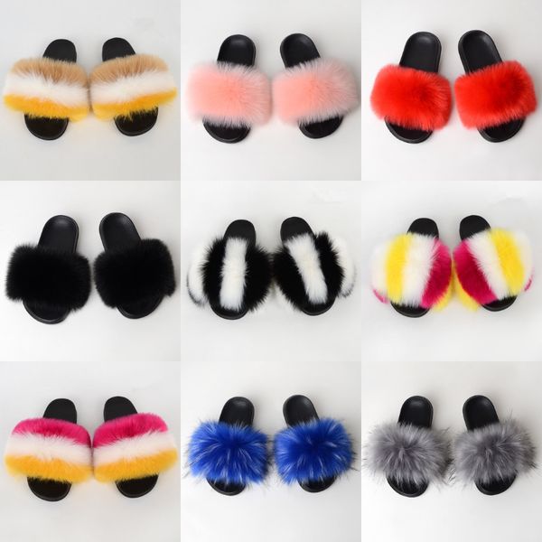 

flower rhinestone high heel sandals designer slides beaded shoes platform wedge sandles slippers size 34 to 40#241, Black