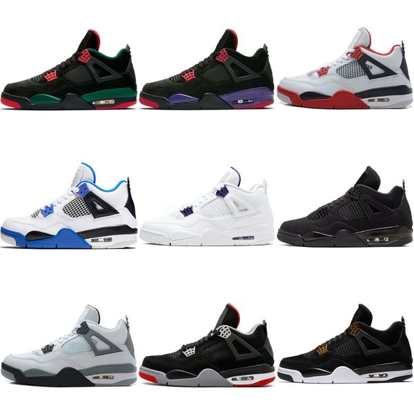 

chaussures fashion designer shoes triple s trainers white black dress de luxe sneakers men women running shoes#778