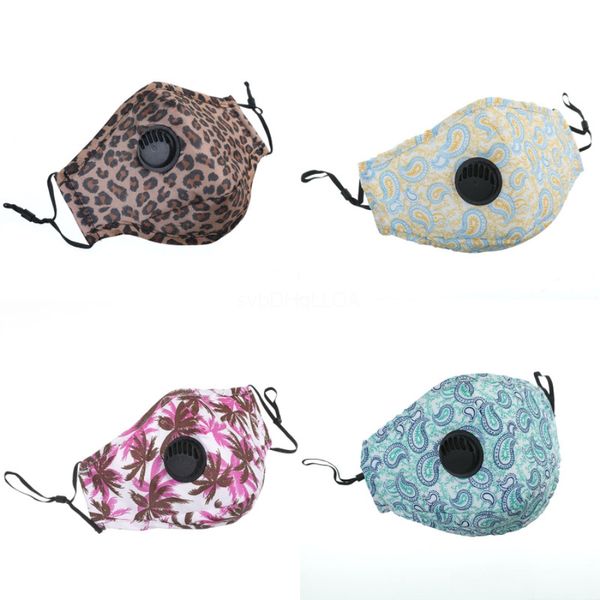 

magic print snood scarves neck gaiter head face mask headband fashion scarves print silk scarves sport&outdoor #qa81924#590, Black