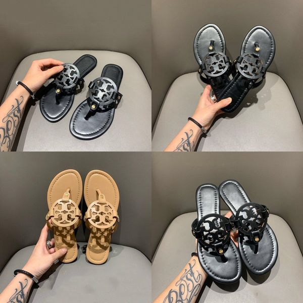 

eilyken crystal ball low heel pvc transparent clear slippers women peep toe summer sandals fashion new design slippers outdoor t2001#257, Black