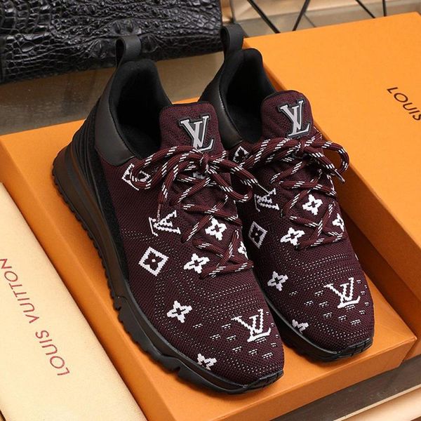 

men shoes sneakers casual zapatos de hombre fashion men shoes rubber soles aftergame sneaker scarpe da uomo luxury fast ship