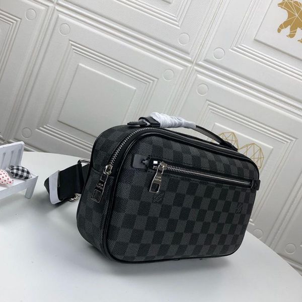 

корабль падения mens vintage design chest пакет пояс сумка высокого качества crossbody сумка на молнии сумки на ремне тотализаторов мужчины