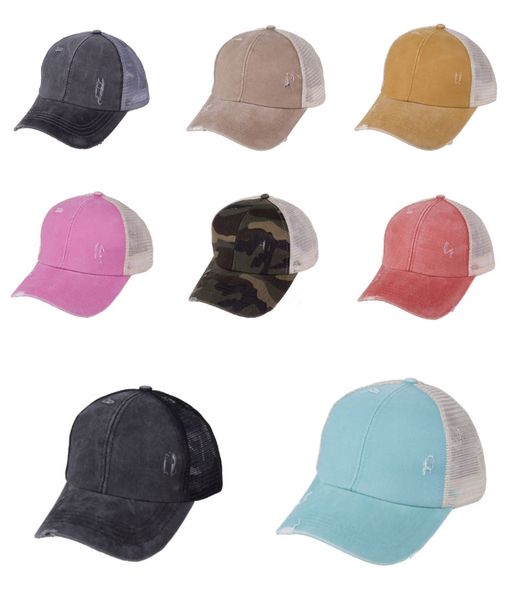 

cool fashion bluetoothmessage hiphop cap baseball adjustable cap hat men boys#351, Blue;gray