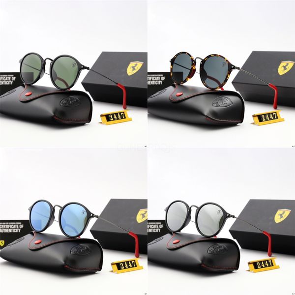 

diguyao óculos de sol feminino 2020 frame солнцезащитные очки женщин мода cat eye зеркало солнцезащитные очки плоские мужские солнцезащитные, Blue