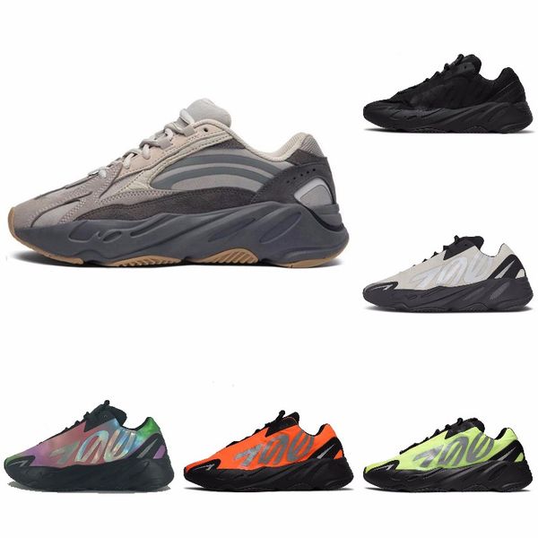 

wave runner magnet men women shoes teal blue 3m reflective geode salt static mens trainers sports running shoes sneakers l#07-024