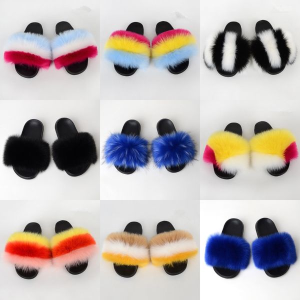 

women shoes sandals heels sandals slippers huaraches flip flops loafers shoe for slipper shoe02 pl01#949, Black