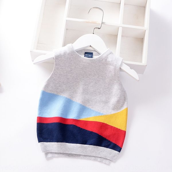 

20 vest 20 vest sweater sweater sweater, Blue