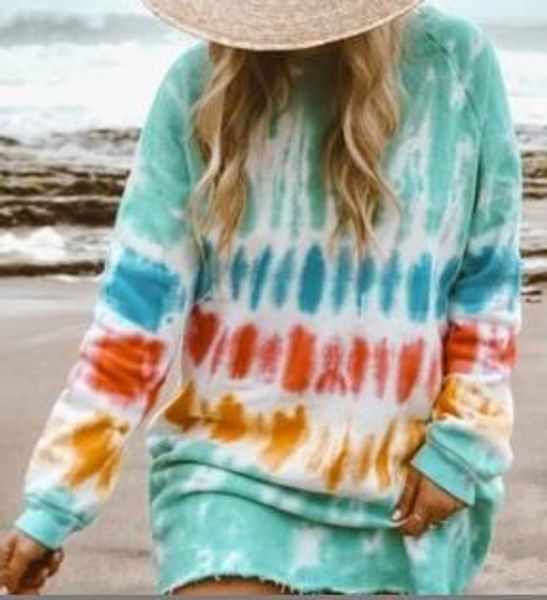 

fashion autumn and winter womens hoodie dresses casual printed hoodie dress new arrival ladies clothing size s-3xl, Black;gray