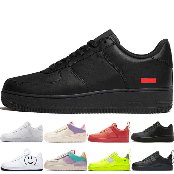 

runner dunk black low shoes pale ivory mystic navy just white tropical twist unility red just orange jelly pink running shoes
