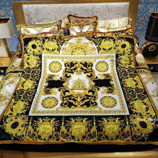 

luxury classic designer brand signage comfortable bedding and outdoor warm thicken blanket shawl size 155*155cm home textiles blanket
