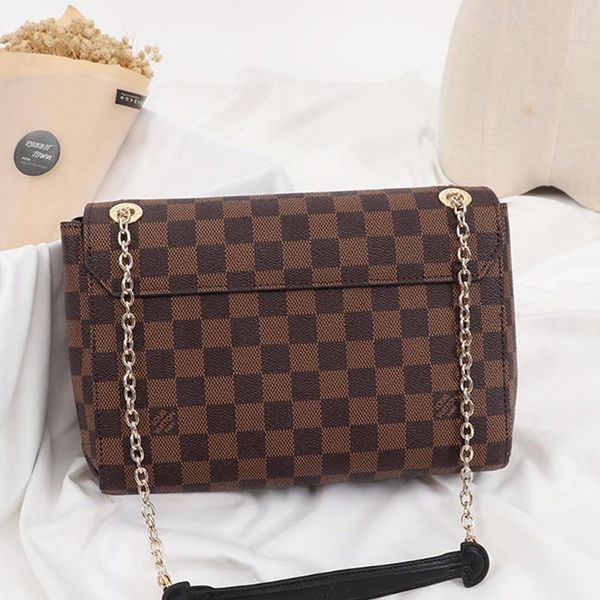 

vintage design womens chain shoulder small flap crossbody bag fast delivery new arrival trend style lady messenger bags shoulder bags