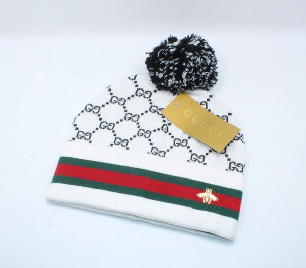 

men women's winter beanie men hat casual knitted caps hats men sports cap black grey white yellow hight quality skull caps l729, Blue;gray