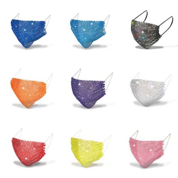 

a 2020 fashion venetian masks halloween party half face masks for christmas masquerade meet cosplay costume props#238