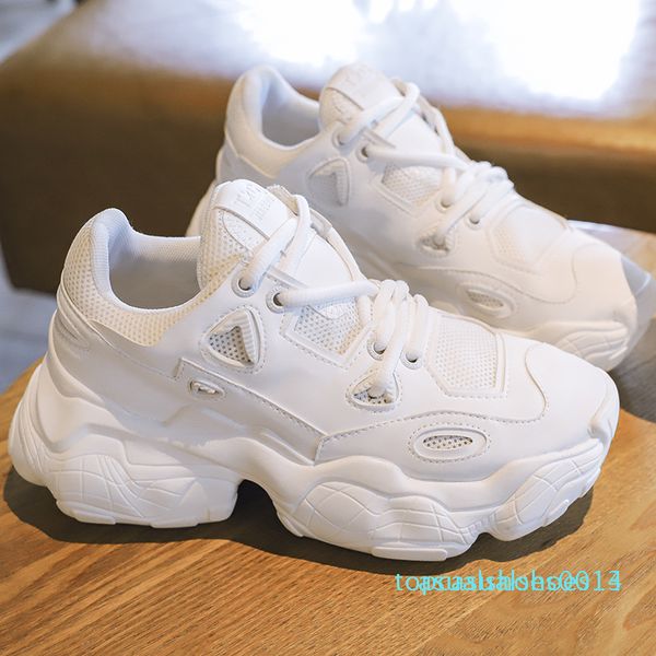 

плаоѬма женин kanye 800 коѬенай полђбоинки коѬо кѬоовки окѬй поѬ, Black